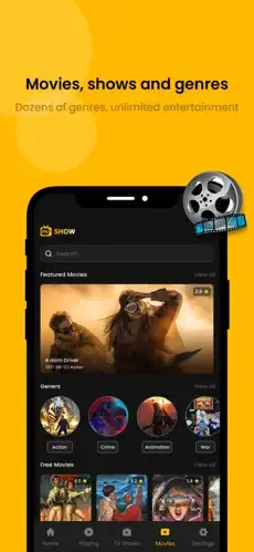 sony-b10-mic Movies and shows